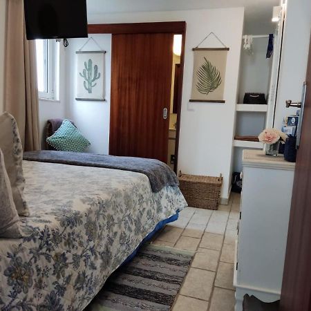 Manta Rota Holiday Home Buitenkant foto