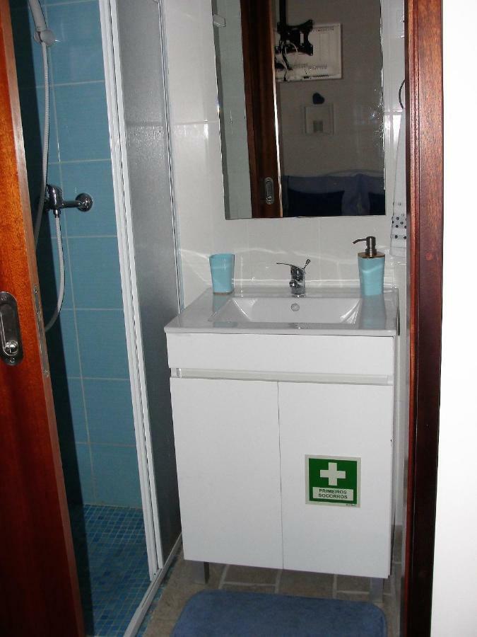 Manta Rota Holiday Home Buitenkant foto